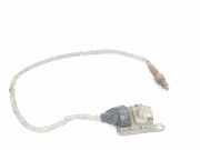 Sensor 9821120780 Peugeot Boxer (U9) Van 2.2 Blue HDi 140 (DW12RUD(4HJ))