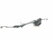 Lenkgetriebe 6507393480 Opel Corsa F (UB/UH/UP) Schrägheck 5-drs 1.2 Turbo 12V 100 (F12XHL(EB2ADTD))