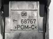 Warnleuchte Schalter 96781018ZD Citroën CITROEN PICASSOSPACETOURER Attraction