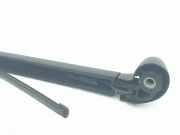Scheibenwischer Hinten 8R0955407 Audi A1 (8X1/8XK) Schrägheck 3-drs 1.0 TFSI 12V (CHZB(Euro 6)) 2015