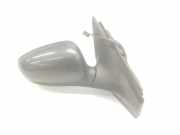 Außenspiegel Rechts 735440830 Fiat Bravo (198A) Schrägheck 1.9 JTD Multijet (192.A.8000) 2007