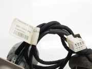 Innenspiegel A16681002177E94 Mercedes-Benz ML III (166) SUV 3.0 ML-350 BlueTEC V6 24V 4-Matic (OM642.826)