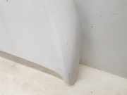 Motorhaube 9820422880 Fiat DOBLÒ 510 FURGON MULTICAB Kombi FURGON L1 1.5 BLUEHDI 75 KW