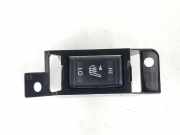 Sitzheizung Schalter 255003TA1A Nissan Qashqai (J11) SUV 1.6 DIG-T 16V 163 (MR16DDT) 2017