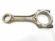 Pleuel 132010R021 Toyota Avensis (T27) Limousine 2.0 16V D-4D-F (1AD-FTV(Euro 4)) 2013