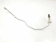 Klima Leitung 64536909237 BMW Z4 Roadster (E85) Cabrio 3.0 24V (M54-B30(306S3)) 2003