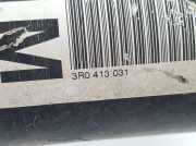 Stoßdämpfer Rechts Vorne 3R0413031 Seat Exeo ST (3R5) Kombi 2.0 TDI 16V (CAGC) 2011