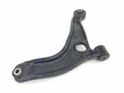 Querlenker Links Vorne Unten 8200688871 Renault Master III (FV) Van 2.3 dCi 150 16V FWD (M9T-716(M9T-F7)) 2021