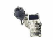 Agr Ventil 9813050280 Peugeot Expert (V1/VA/VB/VE/VF/VT/VY) Van 1.5 BlueHDi 100 (DV5RUCd(YHR))