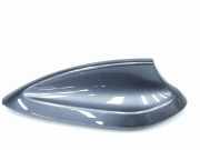 Gps Antenne 9252257 BMW 2 serie Gran Tourer (F46) Großraumlimousine 218d 2.0 TwinPower Turbo 16V (B47-C20A(Euro 6))