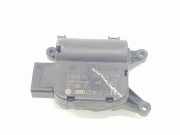 Luftklappe Stellmotor 3C0907511Q Volkswagen Golf VI (5K1) Schrägheck 1.6 TDI 16V (CAYC) 2012 CAYC