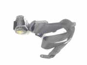 Sicherheitsgurt Rechts Hinten 72116981480 BMW SERIE 1 CABRIO 2.0 Turbodiesel (143 CV) 2010