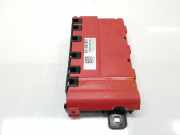 Sicherungskasten RELAIS 922775205 BMW M2 (F87) Coup? 3.0 24V (N55-B30A) 2018