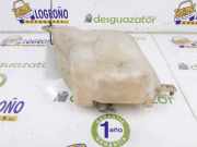 Scheibenwaschbehälter Vorne 3845077E00000 Suzuki Vitara/Escudo (ET/FT/TA) Geländewagen Hardtop 1.6 (G16A) 1991