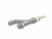 Kraftstoff-Injector 3531008000 Kia Stonic (YB) SUV 1.2 MPI 16V (G4LF)