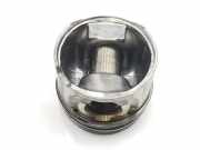 Kolben 1607373680 Peugeot 308 (4A/C) Schrägheck 1.6 HDi 16V FAP (DV6C(9HR)) 2007