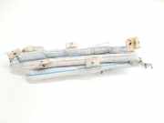 Vorhang Airbag Links VOOR 3V5880741D Skoda Superb (3V3) Liftback 2.0 TDI (DFGA)
