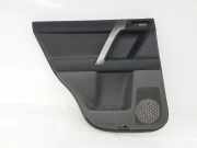 Türverkleidung Links Hinten 6764060D20C4 Toyota Land Cruiser (J15) Hardtop Geländewagen 3.0 D-4D 16V (1KDFTV) 2011