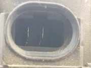 Heizlüfter 4416959 Opel Vivaro Van 2.0 CDTI (M9R-780) 2007