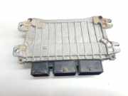 Motorsteuergerät 237105990S Renault Clio V (RJAB) Schrägheck 5-drs 1.6 E-Tech 145 16V (H4M-632(H4M-C6))