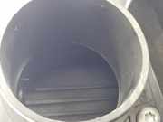 Luftfilter Komplett 165001258R Renault Captur (2R) SUV 0.9 Energy TCE 12V (H4B-408(H4B-B4)) 2018