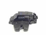 Heckschloss 9816195380 Opel Astra L Sports Tourer (F4/FC/FN/FR) Kombi 1.2 Turbo 110 12V (EB2ADT(HNP))