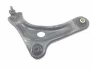 Draagarm Rechts Voor Onder 9670771480 Peugeot 208 (CA/CC/CK/CL) Schrägheck 1.2 Vti 12V (HMZ)