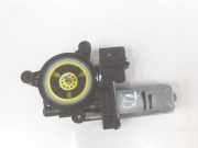 Fensterhebermotor Rechts Hinten 67627354889 BMW X1 (F48) SUV xDrive 18d 2.0 16V (B47-C20A) 2017