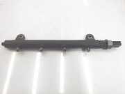 Einspritzdüsen Düsenstock 368DT Land + Range Rover Range Rover III (LM) Geländewagen 3.6 TDV8 32V (368DT) 2007