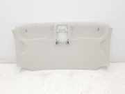 Verkleidung Himmel 7L1867501F Volkswagen Transporter T6 Van 2.0 TDI (DNAB) 2023 DNAB