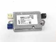 Audio Verstärker 84109355549 BMW X3 (G01) SUV xDrive 20d 2.0 TwinPower Turbo 16V (B47-D20A) 2017