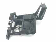 Stoßfängerbefestigung Vorne A1678803900 Mercedes-Benz GLE (V167) SUV 450 EQ Boost 3.0 24V 4-Matic (M256.930) 2019