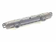 Bedienung Heizung 98340416ZD Peugeot Expert (V1/VA/VB/VE/VF/VT/VY) Van 1.5 BlueHDi 100 (DV5RUCd(YHR))
