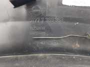 Zierleiste Tür Links Hinten 7389363 Mini Countryman (F60) SUV 2.0 16V John Cooper Works ALL4 (B48A20E) 2017