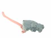 Luftklappe Stellmotor 8K0820511C Audi A5 Sportback (8TA) Liftback 2.0 TDI 16V (CGLC) 2013