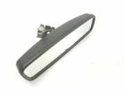 Innenspiegel CU5A17E678BB Ford COURIER 1.5 TDCi (95 CV) 2014