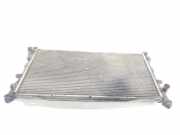 Radiator 1C1H8C342CH Ford Transit FWD Van 2.0 TDdi 16V (ABFA) 2005