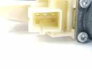 Fensterhebermotor Links Vorne A2048200142 Mercedes-Benz MERCEDES CLASE E LIM. 2.1 CDI (170 CV) 2011