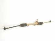 Lenkgetriebe 400042 Citroën C-15 Van 1.8 D (XUD7(161A)) 1993