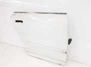 Tür Rechts Hinten 3R0833052 Seat Exeo ST (3R5) Kombi 2.0 TDI 16V (CGLB) 2009