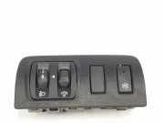 Lichtschalter 251900001R Renault SCENIC III JZ BOSE Edition