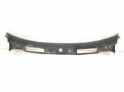 Scheibenwischer Abdeckung 41002993047 BMW X1 (E84) SUV sDrive 18d 2.0 16V (N47-D20C) 2010