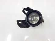 Nebelscheinwerfer Links 261508992B Nissan NV 200 Evalia (M20M) Bus 1.5 dCi 90 (K9K)