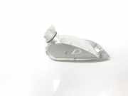 Blinker Rechts Vorne 6800855 Piaggio Porter NP6 Ch.Cab/Pick-up 1.5 16V LPG (M15KRP)