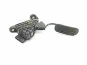 Gaspedalsensor 781200K020 Toyota Hilux IV Pick-up 2.5 D4-D 16V 4x4 (2KD-FTV) 2015