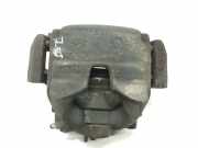 Bremssattel Links Vorne 45001TL1G01 Honda Accord (CU) Limousine 2.2 i-DTEC 16V (N22B1) 2013