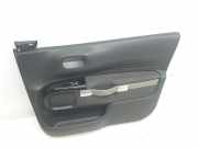 Innenausstattung ENTELA Citroën C4 Cactus (0B/0P) Schrägheck 5-drs 1.2 PureTech 82 12V (EB2(HMZ)) 2015