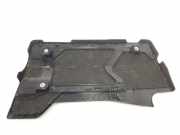 Schutzkappe Motor 9825492380 Opel Astra L Sports Tourer (F4/FC/FN/FR) Kombi 1.2 Turbo 110 12V (EB2ADT(HNP))