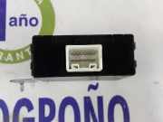 Startunterbrechung 8978060321 Toyota Land Cruiser (J12) Hardtop Geländewagen 3.0 D-4D 16V (1KDFTV) 2009