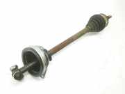 Antriebswelle Rechts Vorne 8200236099 Renault Kangoo (KC) Gro?raumlimousine 1.5 dCi 80 (K9K-702) 2001